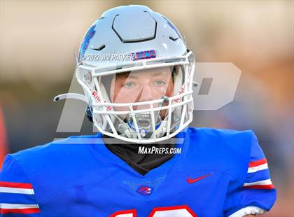 Thumbnail 2 in Pflugerville @ Leander photogallery.