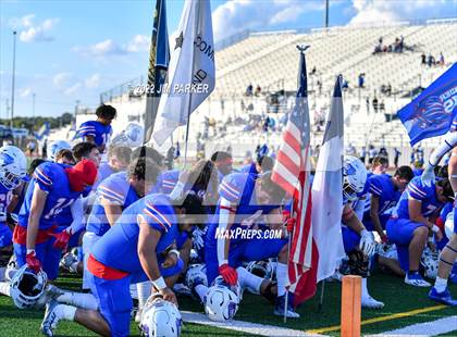 Thumbnail 3 in Pflugerville @ Leander photogallery.