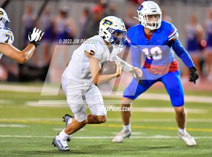 Thumbnail 1 in Pflugerville @ Leander photogallery.