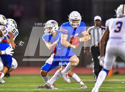 Thumbnail 3 in Pflugerville @ Leander photogallery.