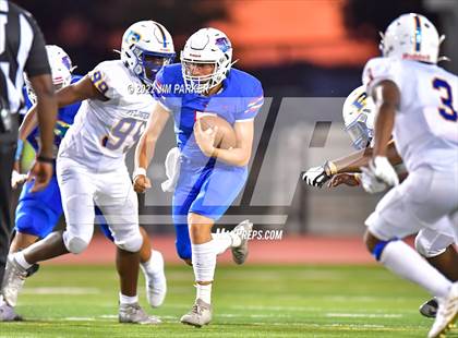 Thumbnail 3 in Pflugerville @ Leander photogallery.