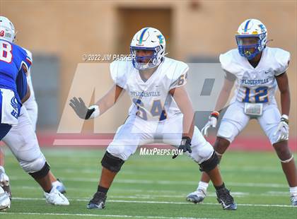 Thumbnail 1 in Pflugerville @ Leander photogallery.