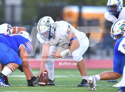 Thumbnail 2 in Pflugerville @ Leander photogallery.