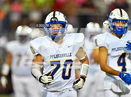 Thumbnail 1 in Pflugerville @ Leander photogallery.