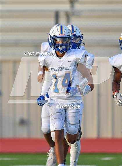 Thumbnail 2 in Pflugerville @ Leander photogallery.