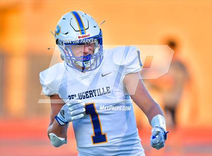 Thumbnail 1 in Pflugerville @ Leander photogallery.
