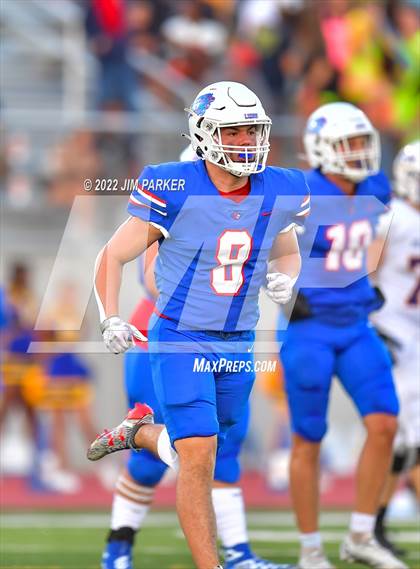 Thumbnail 1 in Pflugerville @ Leander photogallery.