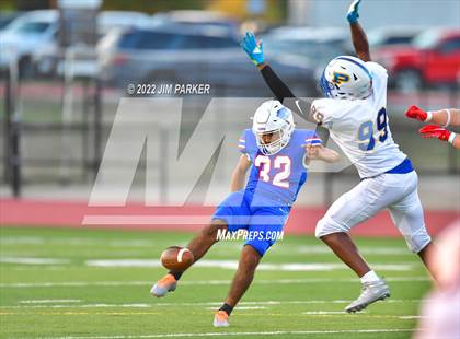 Thumbnail 3 in Pflugerville @ Leander photogallery.