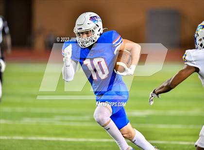 Thumbnail 1 in Pflugerville @ Leander photogallery.
