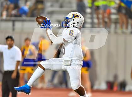Thumbnail 3 in Pflugerville @ Leander photogallery.