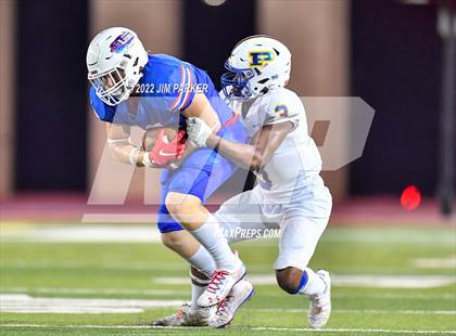Thumbnail 1 in Pflugerville @ Leander photogallery.