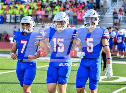 Thumbnail 2 in Pflugerville @ Leander photogallery.