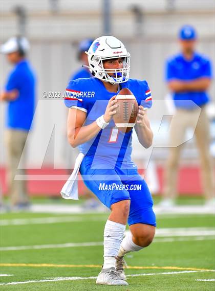 Thumbnail 3 in Pflugerville @ Leander photogallery.