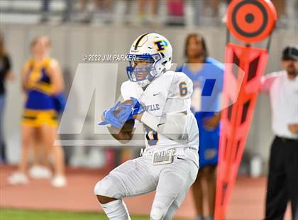 Thumbnail 2 in Pflugerville @ Leander photogallery.
