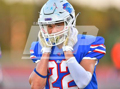 Thumbnail 1 in Pflugerville @ Leander photogallery.