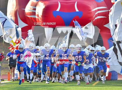 Thumbnail 2 in Pflugerville @ Leander photogallery.