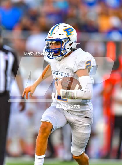 Thumbnail 1 in Pflugerville @ Leander photogallery.