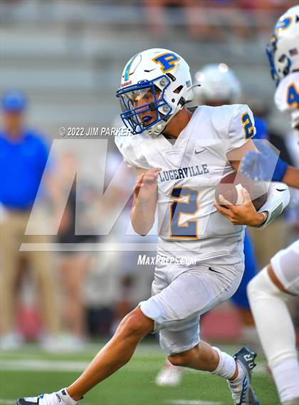 Thumbnail 2 in Pflugerville @ Leander photogallery.