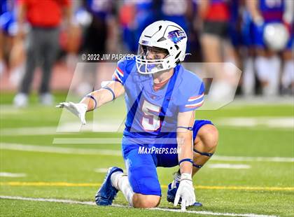 Thumbnail 1 in Pflugerville @ Leander photogallery.