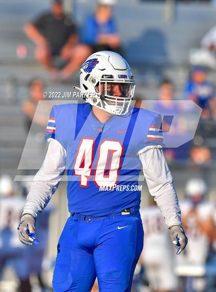 Thumbnail 3 in Pflugerville @ Leander photogallery.