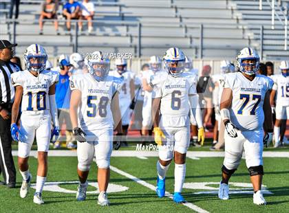Thumbnail 1 in Pflugerville @ Leander photogallery.