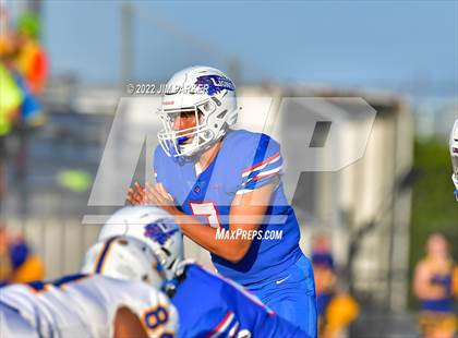 Thumbnail 3 in Pflugerville @ Leander photogallery.