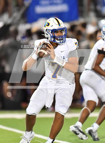 Thumbnail 2 in Pflugerville @ Leander photogallery.