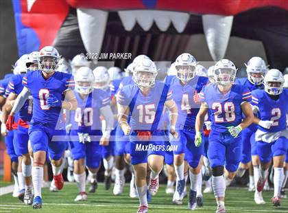 Thumbnail 1 in Pflugerville @ Leander photogallery.
