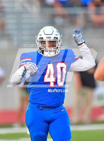 Thumbnail 1 in Pflugerville @ Leander photogallery.