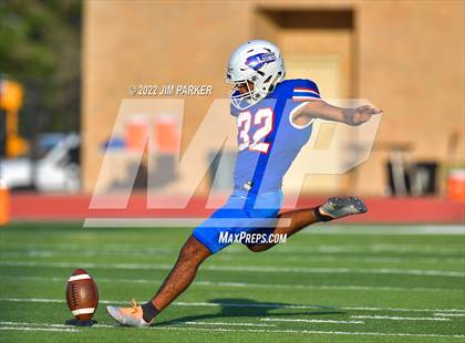 Thumbnail 2 in Pflugerville @ Leander photogallery.