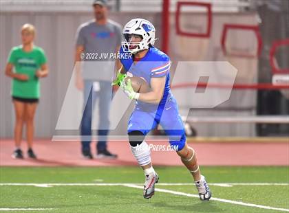Thumbnail 2 in Pflugerville @ Leander photogallery.