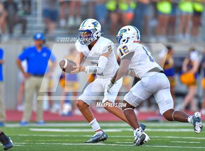 Thumbnail 1 in Pflugerville @ Leander photogallery.