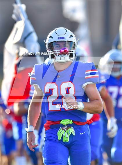 Thumbnail 2 in Pflugerville @ Leander photogallery.