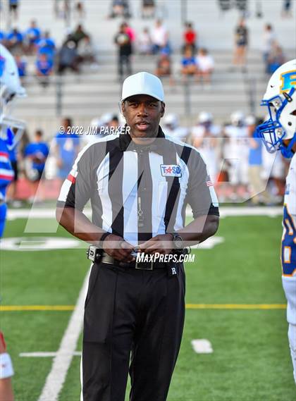 Thumbnail 3 in Pflugerville @ Leander photogallery.