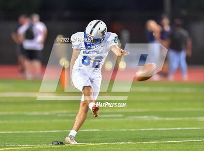 Thumbnail 1 in Pflugerville @ Leander photogallery.