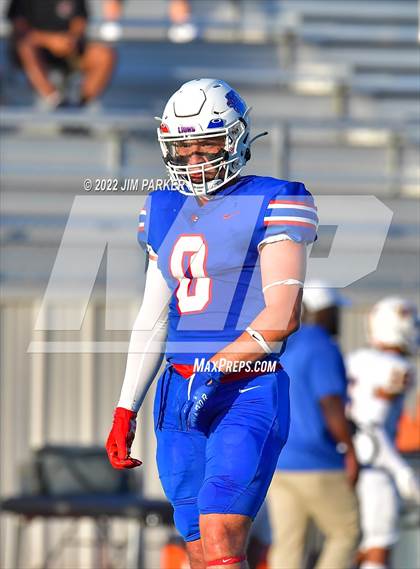 Thumbnail 1 in Pflugerville @ Leander photogallery.
