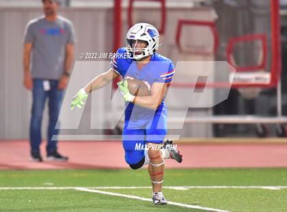 Thumbnail 1 in Pflugerville @ Leander photogallery.