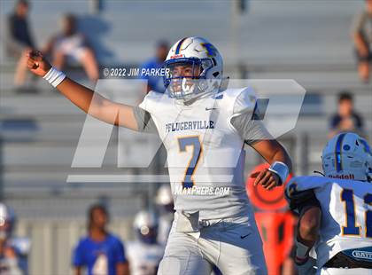 Thumbnail 2 in Pflugerville @ Leander photogallery.