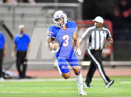 Thumbnail 3 in Pflugerville @ Leander photogallery.