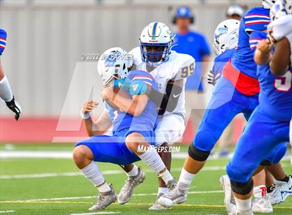 Thumbnail 2 in Pflugerville @ Leander photogallery.