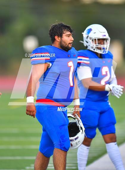 Thumbnail 2 in Pflugerville @ Leander photogallery.