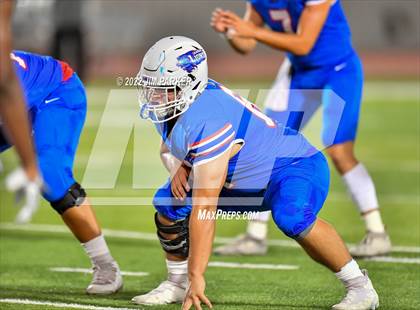 Thumbnail 1 in Pflugerville @ Leander photogallery.
