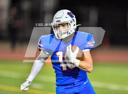 Thumbnail 2 in Pflugerville @ Leander photogallery.
