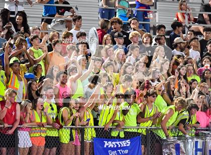 Thumbnail 2 in Pflugerville @ Leander photogallery.