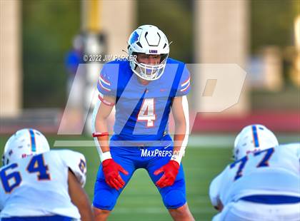 Thumbnail 1 in Pflugerville @ Leander photogallery.