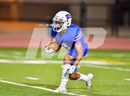 Thumbnail 2 in Pflugerville @ Leander photogallery.