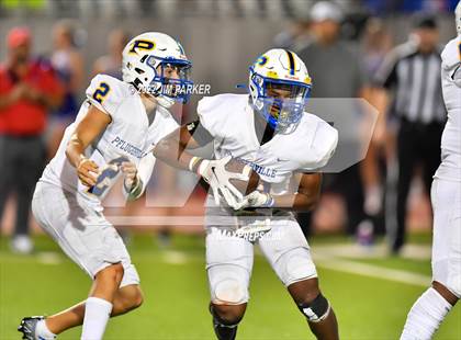 Thumbnail 2 in Pflugerville @ Leander photogallery.
