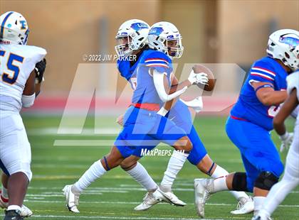 Thumbnail 3 in Pflugerville @ Leander photogallery.
