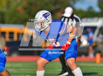 Thumbnail 1 in Pflugerville @ Leander photogallery.