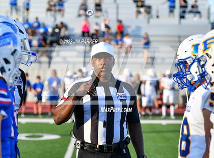 Thumbnail 1 in Pflugerville @ Leander photogallery.